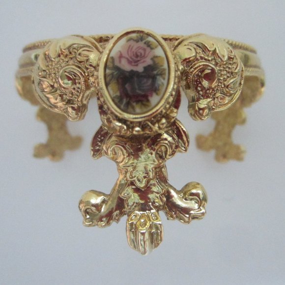 SOLD - Picture 2 of 8